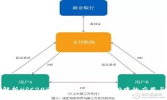 全面解析HRC20通道在Tokenim 2.0中的应用