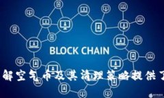 注意：关于“tokenim清空空气币”的内