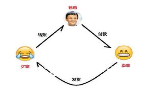 2023年新锐区块链钱包全解析:安全、便捷与未来趋势
