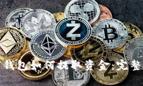 数字钱包如何提取资金:完整指南