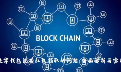 如何解决数字钱包没有红包领取的问题：全面解析与实用解决方案