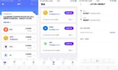 全面解析数字钱包系统设计：从架构到
