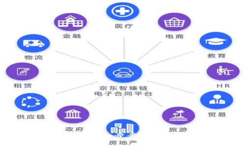 加密钱包的原理图示及详解:一步步带你了解加密钱包的工作机制
