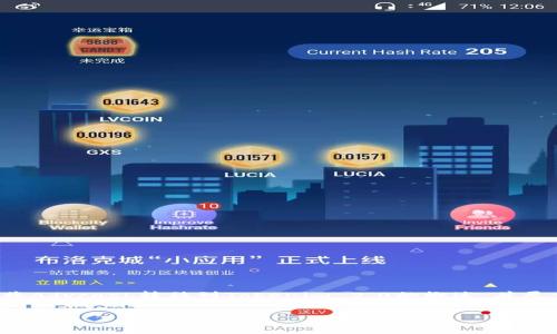 注意:由于内容字数的限制,我将为您提供一个关于如何将Advcash转移到Tokenim 2.0的概述,并尽量确保符合需求的结构。如果需要更多详细内容,请告知。
如何将Advcash转账到Tokenim 2.0的详细指南