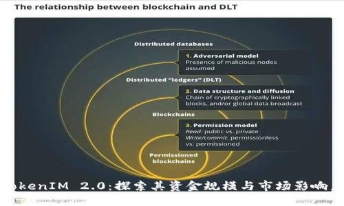 TokenIM 2.0:探索其资金规模与市场影响力