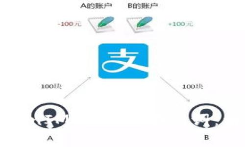 如何找回TokenIM 2.0的助记词:详细解决方案