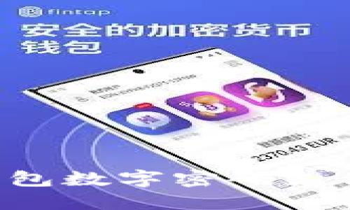 如何设置钱包数字密码支付:全面指南