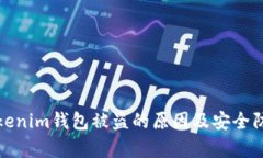 解析Tokenim钱包被盗的原因及安全防护