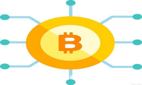 Tokenim:一站式区块链资产管理平台的全面解析