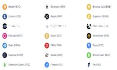 由于不涉及实时信息，我的知识截至到