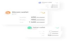如何在Tokenim平台上更改注册密码：详