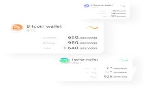 如何在Tokenim平台上更改注册密码:详细指南与常见问题解答