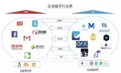 如何使用小米钱包模拟门禁卡进行加密