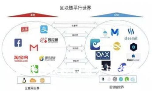 如何使用小米钱包模拟门禁卡进行加密安全管理