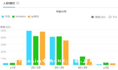 全面解析Tokenim中的CNX:功能、应用与发展前景