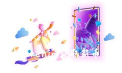 如何通过Tokenim获取新币：完整指南