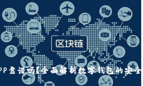 数字钱包APP靠谱吗?全面解析数字钱包的安全性与实用性