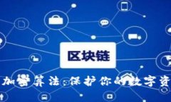 全面解析钱包加密算法：保护你的数字