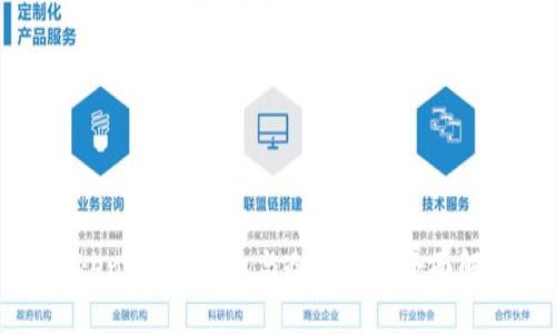 Tokenim:热钱包与冷钱包的全面解析