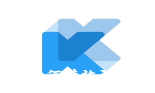 Tokenim 2.0:如何有效防止数字隐私追踪