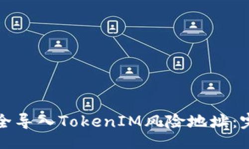 的
如何安全导入TokenIM风险地址:完整指南