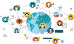 设置如何在TokenIM 2.0中导入钱包：详细