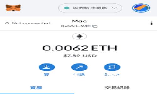 健身房数字钱包:提升会员体验与管理效率的新工具