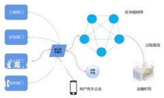 针对“tokenim的eos地址不对吗”这一主