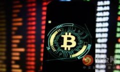 数字钱包安全性解析：识别与应对风险