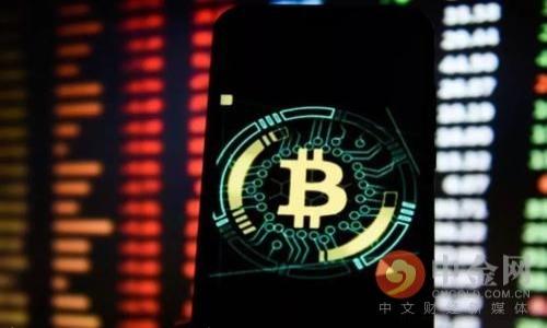 数字钱包安全性解析:识别与应对风险的全面指南