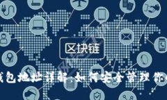 数字货币钱包地址详解：如何安全管理