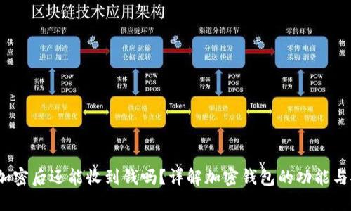 钱包加密后还能收到钱吗?详解加密钱包的功能与安全性