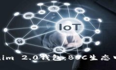 全面解析Tokenim 2.0钱包：BSC生态中的安
