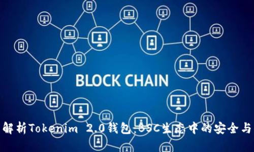 全面解析Tokenim 2.0钱包:BSC生态中的安全与便捷