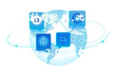 jiaotiTokenim 2.0 空投分析：是否值得参与