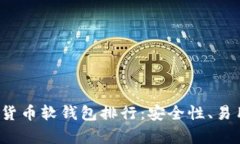 2023年最佳加密货币软钱包排行：安全
