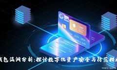 钱包漏洞分析：探讨数字化资产安全与