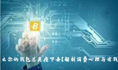 为什么你的钱包总是瘦下去？解析消费
