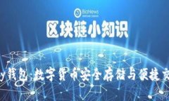 全面解析Topay钱包：数字货币安全存储