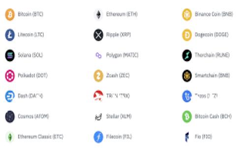 Tokenim 2.0:全新数字钱包的全面解析与使用指南
