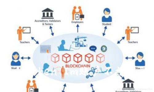 如何保护您的Token Im账户不被盗取:全面指南
