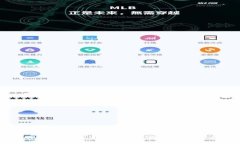Tokenim 2.0：探索其在NFT领域的潜力与应