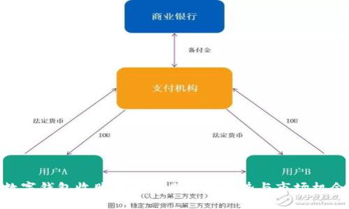数字钱包收购商的未来发展趋势与市场机会