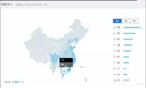 全面解析网页版数字钱包的使用方法与优势