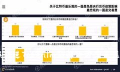 SBTC误转进Tokenim的解决方案与注意事项