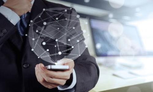 如何购买Tokenim 2.0能量:详细指南