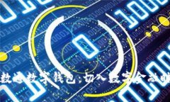 全面解析先进数通数字钱包：切入数字