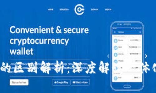 通刻与TokenIM2.0的区别解析:深度解读一体化数字资产管理方案