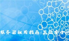 区块链钱包服务器租用指南：高效安全