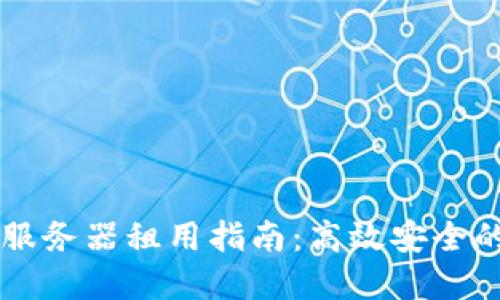 区块链钱包服务器租用指南:高效安全的选择与配置